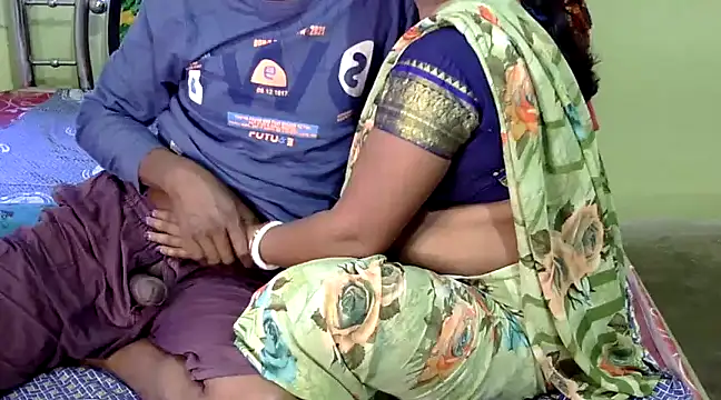 Couple For You18 online show from January 2025 10:28:02 AM