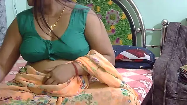 Couple For You18 online show from March 2026 08:26:01 PM