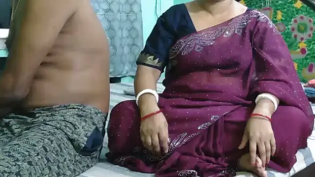 Couple For You18 online show from July 2026 06:00:02 PM