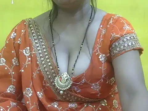 Snapshot of HOT-SEEMAA chatting on June 2026 08:12:02 PM HOT-SEEMAA online show from June 2026 08:12:02 PM