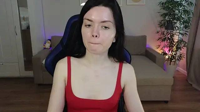 likeamoss online show from June 2026 07:51:01 AM