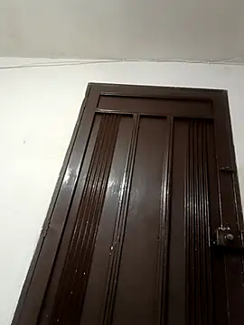 ashley  foxx  online show from January 2026 12:07:02 PM