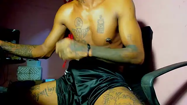 bigblackhotx1 online show from April 2026 10:20:02 AM