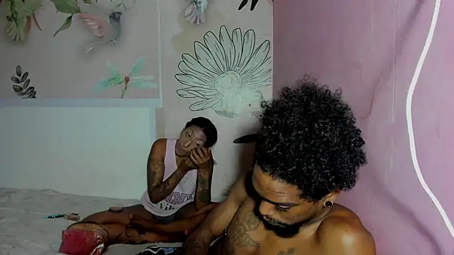 Snapshot of hot_ebanospicy chatting on July 2026 03:23:02 AM hot ebanospicy online show from July 2026 03:23:02 AM