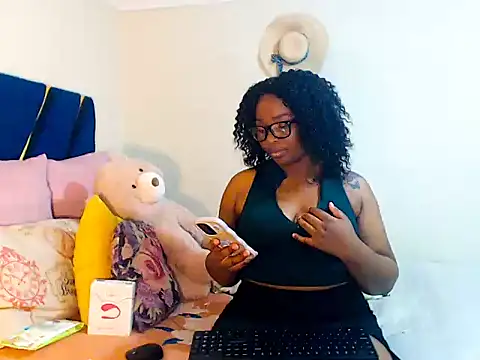 veronica1xxx online show from December 2025 07:09:01 PM