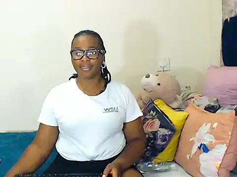 veronica1xxx online show from March 2026 09:30:01 PM