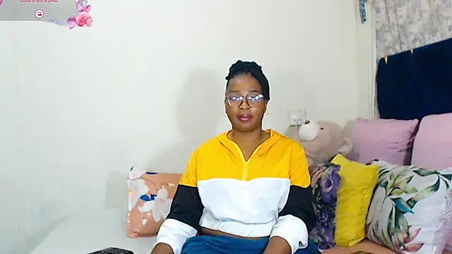 veronica1xxx online show from March 2026 08:48:01 PM