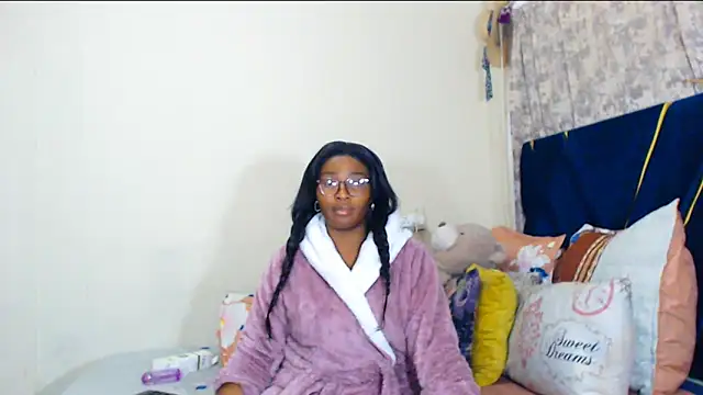 Snapshot of veronica1xxx chatting on June 2026 08:08:01 PM veronica1xxx online show from June 2026 08:08:01 PM