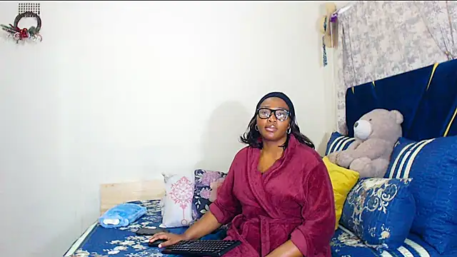 Snapshot of veronica1xxx chatting on July 2026 06:25:01 PM veronica1xxx online show from July 2026 06:25:01 PM