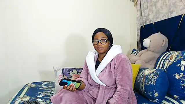 Snapshot of veronica1xxx chatting on July 2026 10:25:01 PM veronica1xxx online show from July 2026 10:25:01 PM