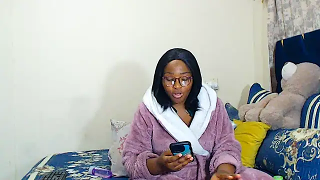 Snapshot of veronica1xxx chatting on July 2026 10:23:01 PM veronica1xxx online show from July 2026 10:23:01 PM