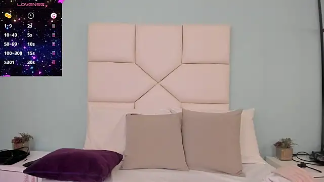 CortanaAdamss online show from December 2024 05:29:02 PM