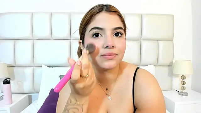 CortanaAdamss online show from September 2025 11:10:01 AM