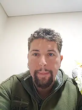 Snapshot of Marcosninfo_ chatting on June 2026 08:35:01 PM Marcosninfo online show from June 2026 08:35:01 PM