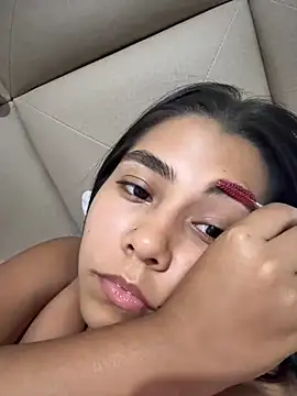 darsha 90 online show from December 2024 03:47:02 AM