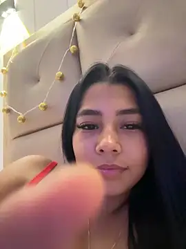 darsha 90 online show from December 2024 06:06:01 AM