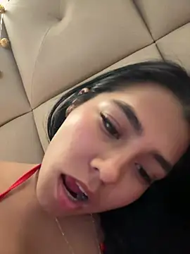 darsha 90 online show from December 2024 03:23:02 AM