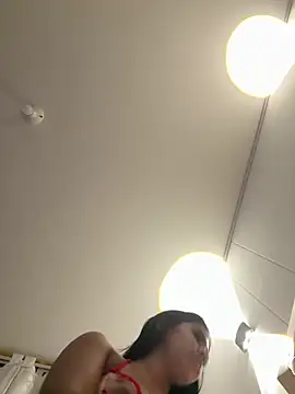 darsha 90 online show from December 2024 06:37:02 AM