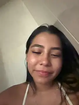 darsha 90 online show from January 2025 06:20:01 AM