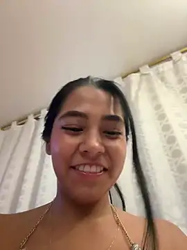 darsha 90 online show from January 2025 03:28:02 AM