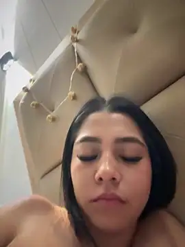 darsha 90 online show from January 2025 04:17:01 AM