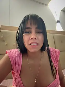 darsha 90 online show from January 2025 03:20:01 AM