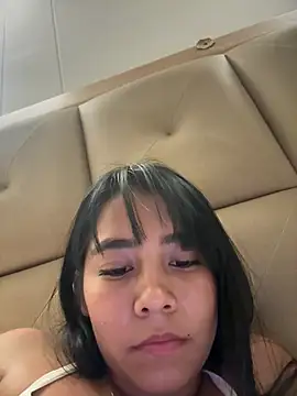 darsha 90 online show from February 2025 02:55:01 AM