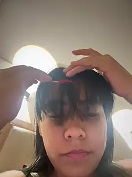 darsha 90 online show from February 2025 04:33:01 AM