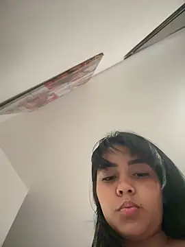 darsha 90 online show from February 2025 06:21:01 AM