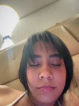 darsha 90 online show from February 2025 03:12:01 AM