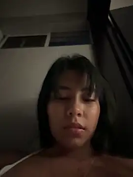 darsha 90 online show from February 2025 06:17:02 AM