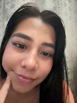 darsha 90 online show from March 2025 03:40:01 AM