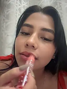 darsha 90 online show from March 2025 03:10:02 AM