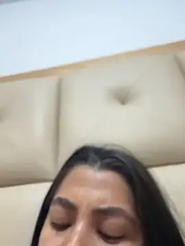 darsha 90 online show from October 2025 11:46:02 PM