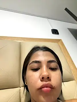 darsha 90 online show from October 2025 02:12:02 AM