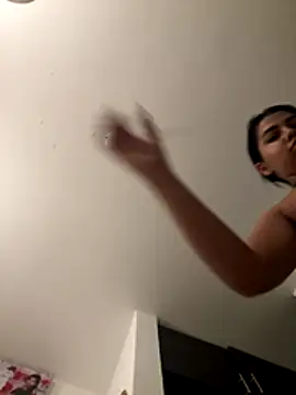 darsha 90 online show from October 2025 01:13:02 AM