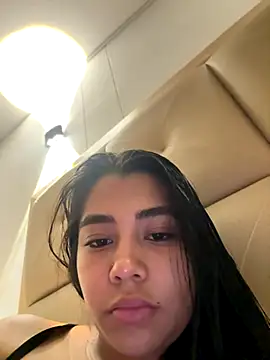 darsha 90 online show from November 2025 11:14:02 PM