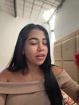 darsha 90 online show from April 2026 03:10:01 AM
