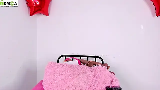 baby alee online show from December 2024 07:54:01 AM