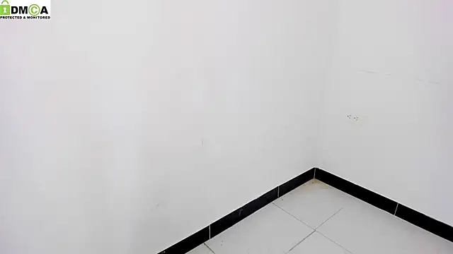 baby alee online show from October 2025 12:31:02 AM