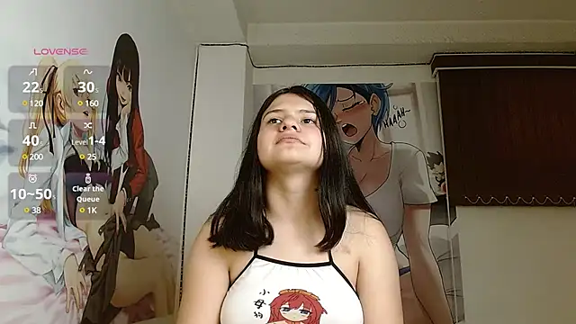 mackenhot303av online show from January 2025 02:26:01 PM