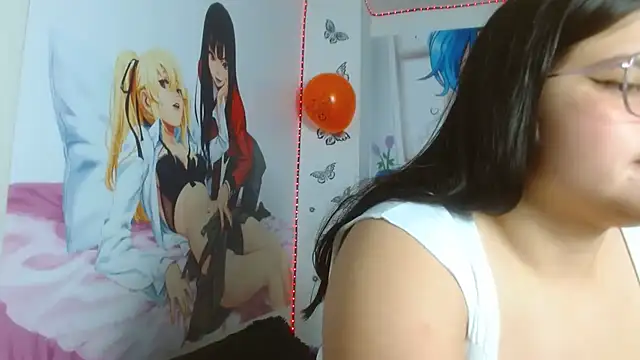 mackenhot303av online show from October 2025 11:55:01 AM