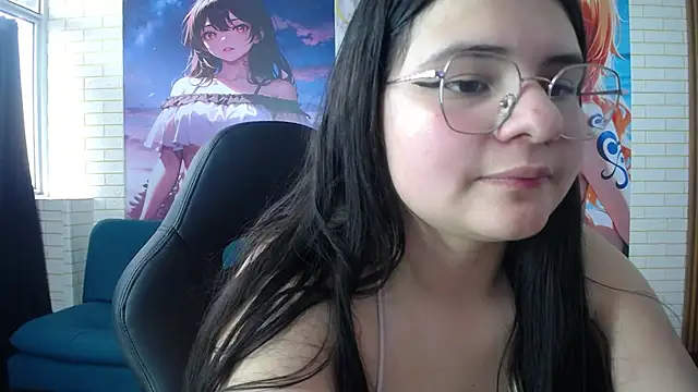 mackenhot303av online show from November 2025 06:52:02 PM