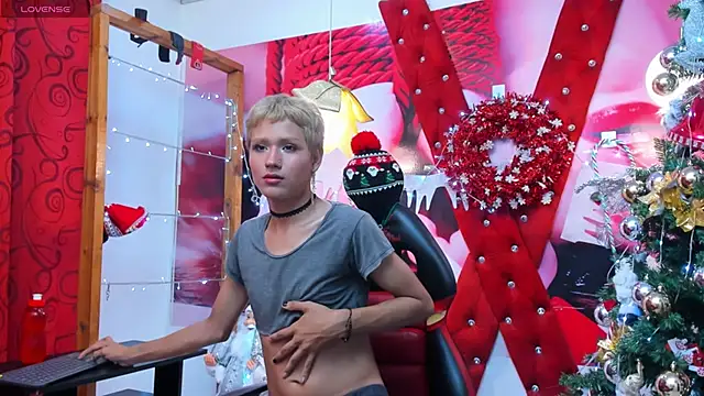 andy staar online show from December 2024 07:16:01 PM