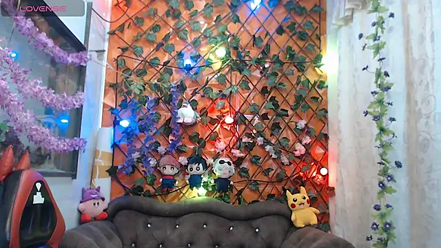 andy staar online show from December 2024 01:32:01 AM