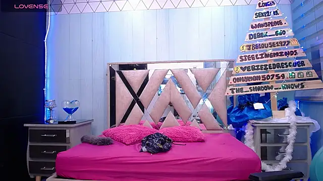 andy staar online show from December 2024 01:58:02 AM