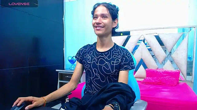 andy staar online show from October 2025 12:03:01 PM