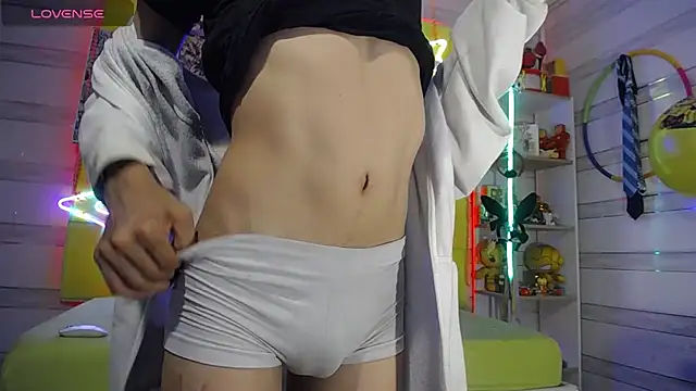 andy staar online show from February 2026 06:03:01 PM