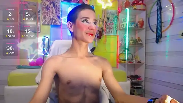 andy staar online show from February 2026 06:26:01 PM