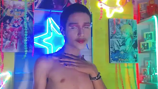 andy staar online show from February 2026 06:53:01 PM